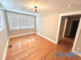 3805 Mcvay Street - Photo 6
