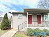 3805 Mcvay Street - Photo 7