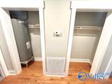 3805 Mcvay Street - Photo 8