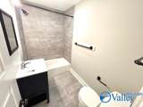 3805 Mcvay Street - Photo 9