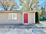 3807 Mcvay Street - Photo 1