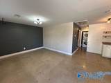 3807 Mcvay Street - Photo 2