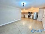 3807 Mcvay Street - Photo 3