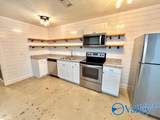 3807 Mcvay Street - Photo 4