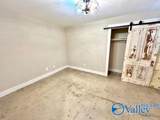 3807 Mcvay Street - Photo 5