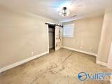 3807 Mcvay Street - Photo 6