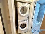 3807 Mcvay Street - Photo 7