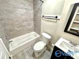 3807 Mcvay Street - Photo 8