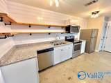 3807 Mcvay Street - Photo 9
