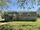 3111 Hale Drive - Photo 1