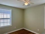 3111 Hale Drive - Photo 10