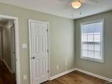 3111 Hale Drive - Photo 11