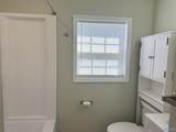 3111 Hale Drive - Photo 12