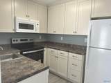 3111 Hale Drive - Photo 14