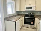 3111 Hale Drive - Photo 15