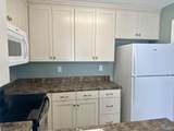 3111 Hale Drive - Photo 16