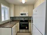 3111 Hale Drive - Photo 17