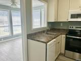 3111 Hale Drive - Photo 18