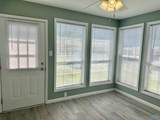 3111 Hale Drive - Photo 19
