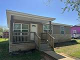 3111 Hale Drive - Photo 2