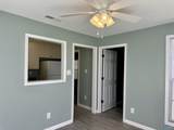 3111 Hale Drive - Photo 20