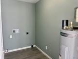 3111 Hale Drive - Photo 21