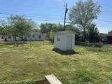 3111 Hale Drive - Photo 22