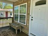 3111 Hale Drive - Photo 23
