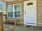 3111 Hale Drive - Photo 24