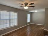 3111 Hale Drive - Photo 3