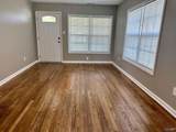 3111 Hale Drive - Photo 5
