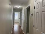 3111 Hale Drive - Photo 6