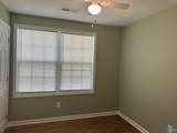 3111 Hale Drive - Photo 7