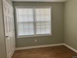 3111 Hale Drive - Photo 8
