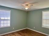 3111 Hale Drive - Photo 9