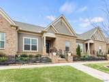 28949 River Stone Drive - Photo 3