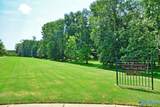 28949 River Stone Drive - Photo 44