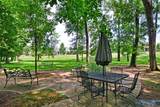 28949 River Stone Drive - Photo 45