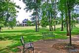 28949 River Stone Drive - Photo 46