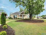 28949 River Stone Drive - Photo 49