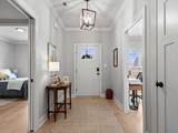 28949 River Stone Drive - Photo 5