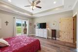 149 County Road 297 - Photo 11