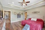 149 County Road 297 - Photo 12