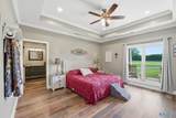 149 County Road 297 - Photo 13