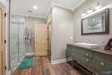 149 County Road 297 - Photo 14