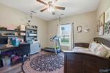 149 County Road 297 - Photo 17
