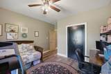 149 County Road 297 - Photo 18