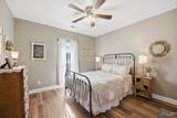 149 County Road 297 - Photo 19