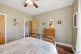 149 County Road 297 - Photo 20