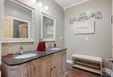 149 County Road 297 - Photo 21